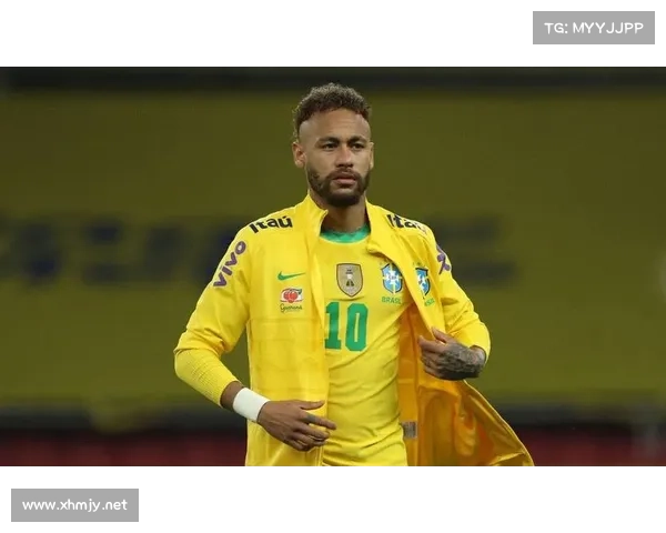 探究美洲杯冠军巴西队成绩突出的深层次原因分析