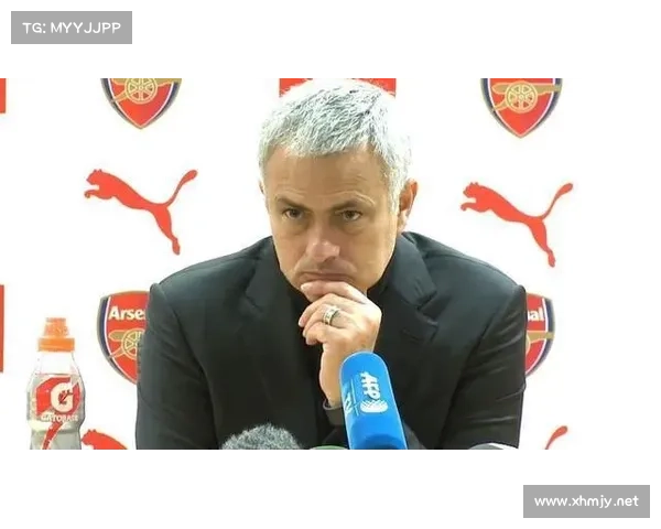 揭秘大卫路易斯多面防线思维与战术角色变化分析