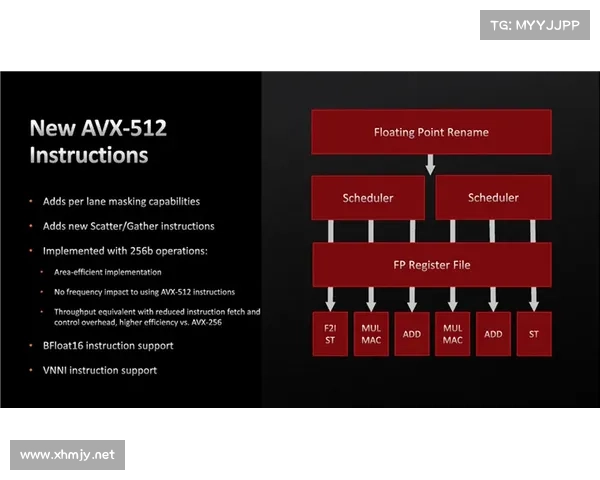 深入揭秘建业俱乐部的组织构架与多重社会体育功能分析