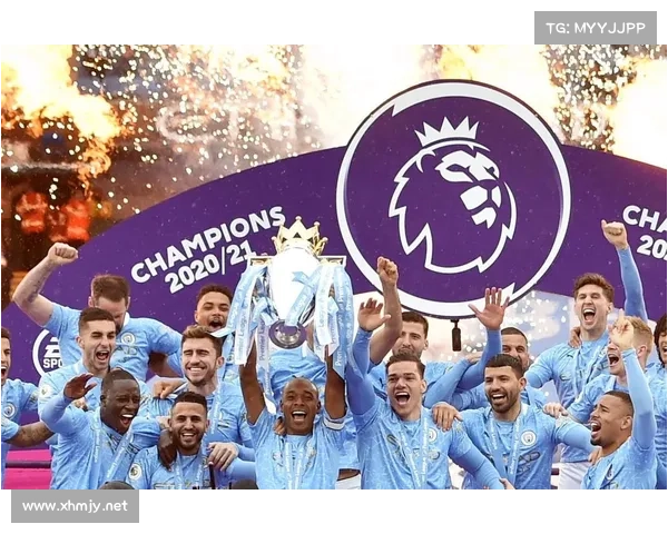 深入解析法甲冠军标志多重蕴含的象征意涵及其历史文化价值内涵