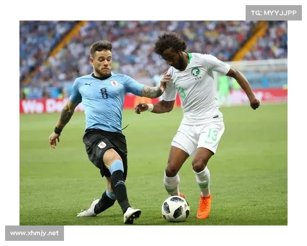 如何全面分析世界杯首场俄罗斯对沙特的比赛表现与战术布局