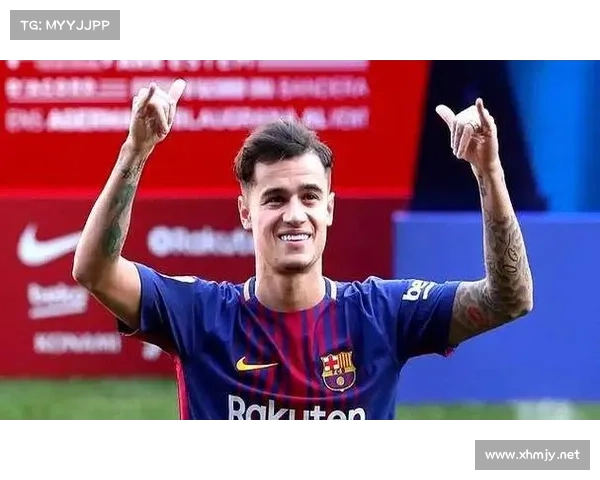 巴西国脚热身前遭球迷嘘声事件引发关注与讨论