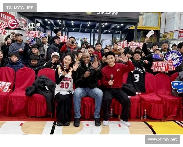 布克球迷见面会精彩回顾 球迷热情互动感受与明星亲密接触