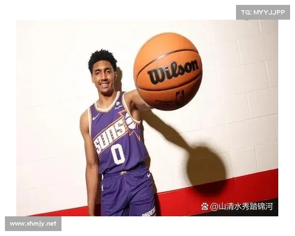 布克防守数据解析：提升防守效率的关键因素与成长轨迹