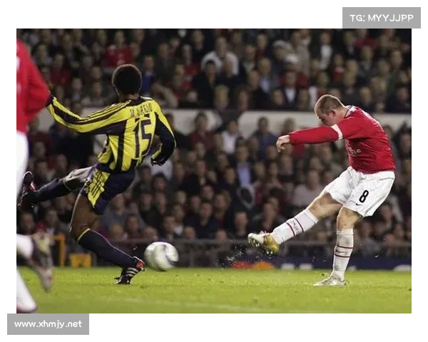 帽子戏法背后的含义与历史渊源探索