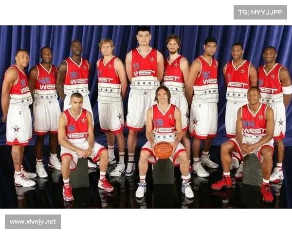 康纳·麦大维德在NHL全明星赛上大放异彩成焦点人物