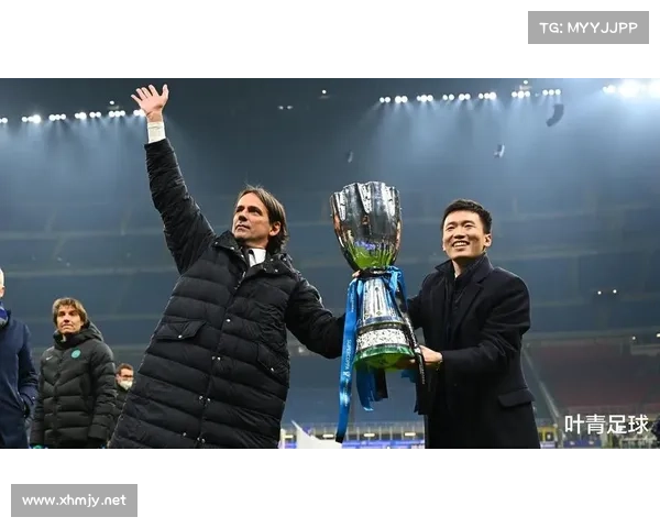 张康阳如何通过管理和激励带领球队冲击冠军目标