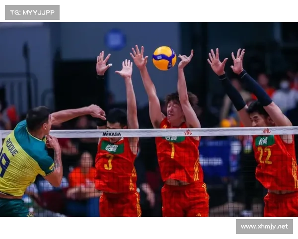 拉米雷斯助力巴西队夺得南美U20锦标赛冠军展现出色防守能力