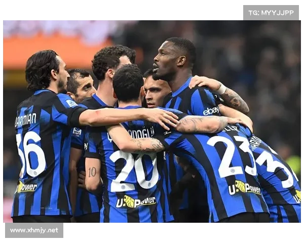 拉齐奥新战术崛起如何为对手制造战术困境与挑战