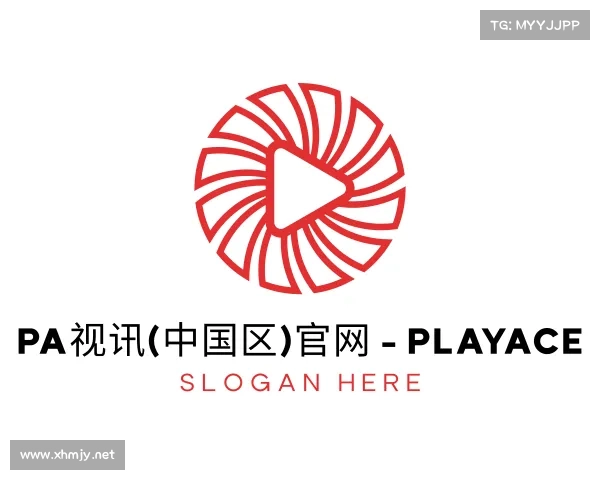 关于PA视讯(中国区)官网 - PlayAce